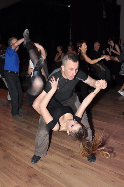 min 2015 01 04 station danse 166